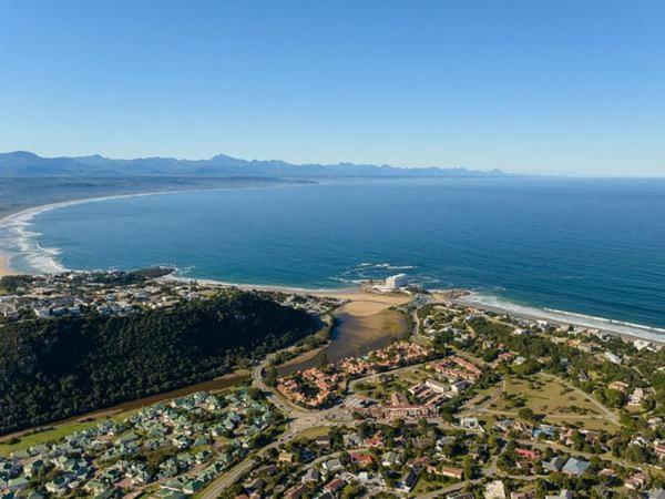 Castleton Unit 73 Plettenberg Bay Eksteriør billede