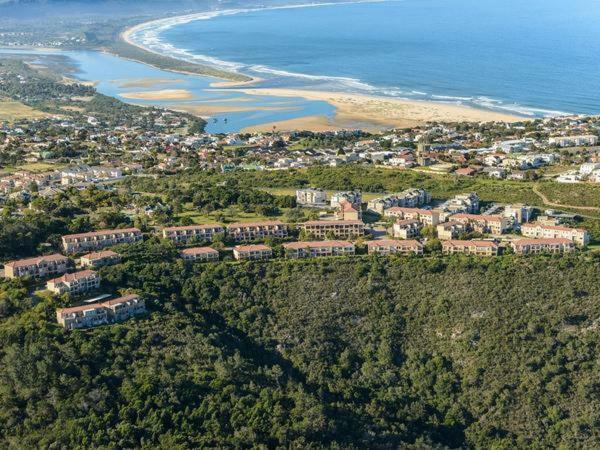 Castleton Unit 73 Plettenberg Bay Eksteriør billede