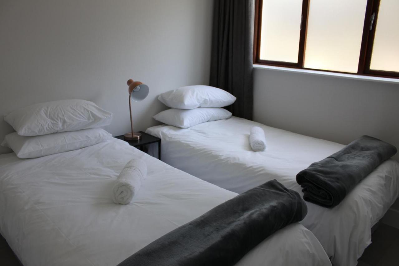 Castleton Unit 73 Plettenberg Bay Eksteriør billede